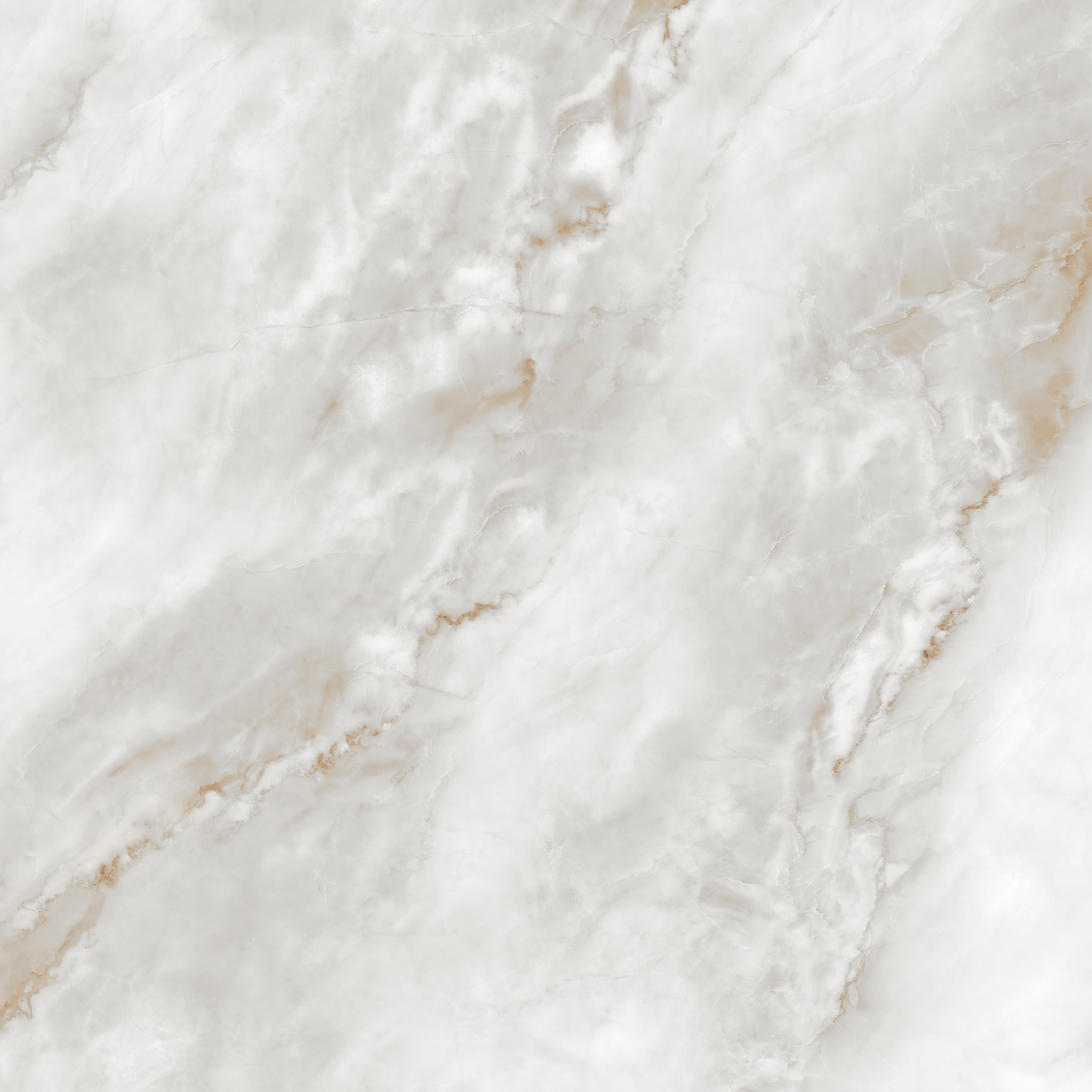 Gạch ORNATO WAVE 100x100